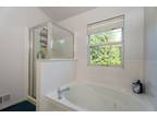 Shrewsbury Ct, Pennington, Home For Rent