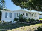 Turkey Creek Dr Ne, Palm Bay, Property For Rent