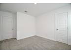 Yaupon Dr, Rosharon, Home For Rent