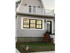 E Olive St Unit Upper, Long Beach, Flat For Rent
