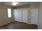 E Magma Rd Unit,queen Creek, Home For Rent
