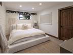 Marina Dr, Santa Barbara, Home For Rent