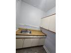Starview Ave, Waterbury, Home For Rent