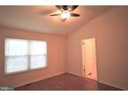Rolling Hill Dr, North Wales, Home For Rent