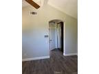 Chickadee Ln, Aliso Viejo, Home For Rent