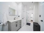 Ave At Port Imperial Apt,west New York, Home For Rent