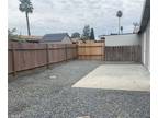 Francesca Dr, Oceanside, Home For Rent