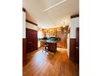Beach Th St, Rockaway Beach, Home For Rent