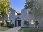 Augustine St Apt,pleasanton, Flat For Rent
