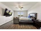 Rousset Ridge Dr, Slidell, Home For Rent