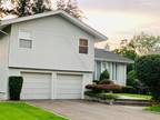 Fortune Ln, Jericho, Home For Rent