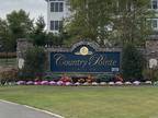 Beech Tree Ln, Plainview, Condo For Rent