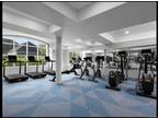 Camino Del Mar Unit,del Mar, Condo For Rent