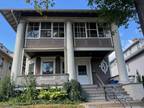 Park St Apt,montclair, Flat For Rent