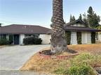 Canoga Pl, Pomona, Home For Rent