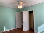 S Marion Ave, Tulsa, Home For Rent