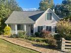 Green Ridge Rd, Salem, Home For Rent