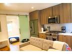 Yale St, Santa Monica, Home For Sale