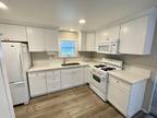 Maple Via, Anaheim, Property For Rent