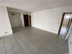 Keoniana St Apt,honolulu, Condo For Rent