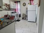 Fernboro St Unit,boston, Flat For Rent