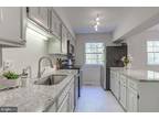Ferrara Ter, Woodbridge, Home For Rent