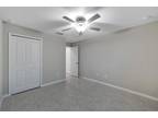 Weddington Ter, Hudson, Home For Rent