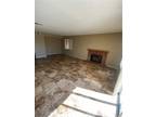 Chiwi Cir, Wildomar, Home For Rent