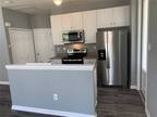 E Lime Kiln Unit B, Saint Charles, Condo For Rent