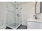 Daniels Farm Rd Unit K, Trumbull, Home For Rent