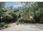 E Lake Dr Apt F, Lisle, Condo For Rent