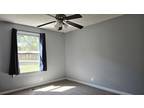 Spring Cir, Smyrna, Home For Rent
