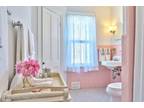 Abbott Ave, Ocean Grove, Home For Rent