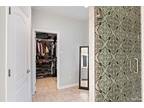 N Th Ln, Mcallen, Home For Rent