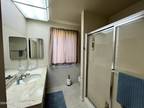W Tropicana Cir, Sun City, Home For Rent