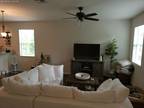 Dakota Dr, Jupiter, Home For Rent