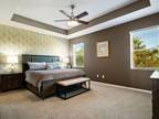 Aguila Dr, Sarasota, Home For Rent