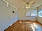 San Jose St, Granada Hills, Home For Rent
