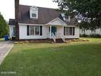 Brookhaven Dr Nw, Wilson, Home For Rent