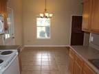 Swan Dr, Brandon, Home For Rent