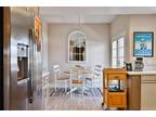 Orange Ave Unit,coronado, Condo For Rent