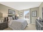 Green Vly, Smyrna, Home For Rent