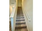 Padley Dr, Winder, Home For Rent