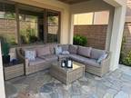 Cherokee, Irvine, Home For Rent