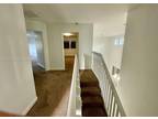 Sw Th Ter, Homestead, Home For Rent