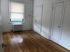 Th St Unit,jackson Heights, Home For Rent