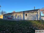 Netherwood Cir, Edison, Home For Rent
