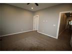 W Vinson Rd, Rogers, Home For Rent