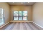 Pecan Bend Ln, Mckinney, Home For Rent
