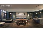 Water St Apt D, Manhattan, Home For Rent